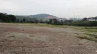 Foto 2 de para alugar, 14000m² em Campina Verde, Contagem