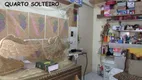 Foto 29 de Sobrado com 3 Quartos à venda, 120m² em Artur Alvim, São Paulo