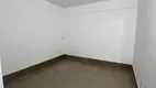 Foto 12 de Sala Comercial para alugar, 60m² em Poção, Cuiabá