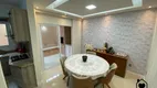 Foto 9 de Casa com 3 Quartos à venda, 123m² em Vila Nova, Joinville