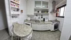 Foto 5 de Apartamento com 3 Quartos à venda, 75m² em Vila Gilda, Santo André