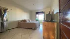 Foto 19 de Casa de Condomínio com 4 Quartos à venda, 202m² em JOSE DE ALENCAR, Fortaleza