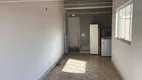 Foto 19 de Cobertura com 2 Quartos à venda, 80m² em Parque Capuava, Santo André