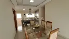 Foto 10 de Casa com 3 Quartos à venda, 191m² em Chacara Sao Joao, São Carlos