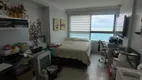 Foto 40 de Apartamento com 4 Quartos à venda, 247m² em Santo Antônio, Recife