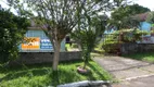 Foto 13 de Lote/Terreno à venda, 510m² em Estância Velha, Canoas