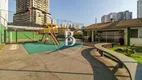 Foto 36 de Cobertura com 3 Quartos à venda, 140m² em Vila Mascote, São Paulo
