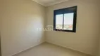 Foto 19 de Apartamento com 3 Quartos à venda, 98m² em Paulista, Piracicaba