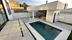 Foto 2 de Casa com 4 Quartos à venda, 342m² em Parque das Quaresmeiras, Campinas