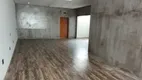 Foto 16 de Sala Comercial à venda, 66m² em Centro, Caxias do Sul