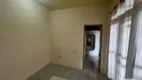 Foto 13 de Sobrado com 4 Quartos à venda, 200m² em , São Francisco do Sul