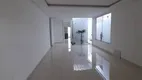 Foto 17 de Sobrado com 3 Quartos à venda, 241m² em Brooklin, São Paulo