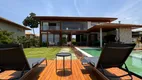 Foto 2 de Casa de Condomínio com 6 Quartos à venda, 420m² em Praia do Forte, Mata de São João