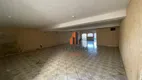 Foto 33 de Sobrado com 4 Quartos para alugar, 512m² em Vila Gilda, Santo André