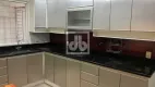 Foto 27 de Apartamento com 4 Quartos à venda, 238m² em Copacabana, Rio de Janeiro