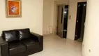 Foto 31 de Apartamento com 2 Quartos à venda, 90m² em Fonseca, Niterói