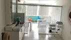 Foto 5 de Sala Comercial à venda, 38m² em Córrego Grande, Florianópolis