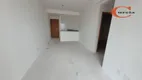 Foto 13 de Apartamento com 2 Quartos à venda, 54m² em Vila Euro, São Bernardo do Campo