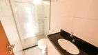 Foto 12 de Apartamento com 3 Quartos à venda, 103m² em Bela Vista, Campina Grande