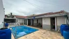 Foto 15 de Casa de Condomínio com 3 Quartos à venda, 360m² em Jardim Ibiti do Paco, Sorocaba