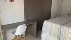 Foto 5 de Apartamento com 1 Quarto à venda, 43m² em Ponta Negra, Natal