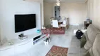Foto 2 de Apartamento com 3 Quartos à venda, 96m² em Vila Augusta, Guarulhos