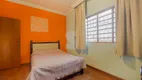 Foto 16 de Casa com 3 Quartos à venda, 200m² em Alvorada, Contagem