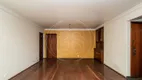 Foto 4 de Apartamento com 3 Quartos à venda, 130m² em Moema, São Paulo