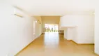 Foto 2 de Casa de Condomínio com 3 Quartos à venda, 230m² em Condominio Quinta do Golfe, Ribeirão Preto