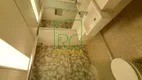 Foto 15 de Casa de Condomínio com 5 Quartos para alugar, 900m² em Barra da Tijuca, Rio de Janeiro