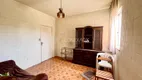 Foto 5 de Apartamento com 2 Quartos à venda, 50m² em Jardim Bela Vista, Campinas