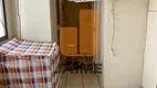 Foto 26 de Apartamento com 3 Quartos à venda, 210m² em Higienópolis, São Paulo