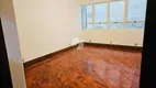 Foto 21 de Apartamento com 3 Quartos à venda, 200m² em Santa Lúcia, Belo Horizonte