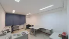 Foto 6 de Ponto Comercial para venda ou aluguel, 378m² em Velha, Blumenau