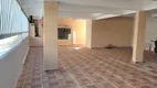 Foto 23 de Casa de Condomínio com 2 Quartos à venda, 65m² em Vila Caicara, Praia Grande