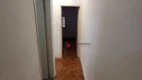 Foto 12 de Casa com 2 Quartos para venda ou aluguel, 89m² em Jardim Caravelas, São Paulo