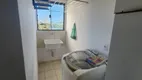 Foto 7 de Apartamento com 2 Quartos para alugar, 52m² em Pitimbu, Natal