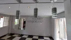 Foto 2 de Sobrado com 2 Quartos à venda, 120m² em Vila Metalurgica, Santo André