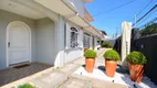 Foto 28 de Casa com 4 Quartos à venda, 334m² em Jardim Atlântico, Florianópolis