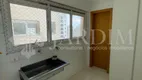 Foto 9 de Apartamento com 3 Quartos à venda, 151m² em Cidade Alta, Piracicaba