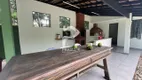Foto 7 de Casa de Condomínio com 4 Quartos à venda, 247m² em Balneário Praia do Pernambuco, Guarujá