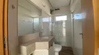 Foto 21 de Casa de Condomínio com 3 Quartos à venda, 155m² em Residencial Damha, Araraquara