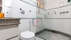 Foto 15 de Apartamento com 3 Quartos à venda, 120m² em Riviera Fluminense, Macaé