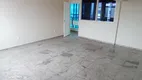 Foto 8 de Sala Comercial para alugar, 20m² em Jardim Bontempo, Taboão da Serra