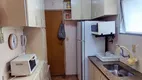 Foto 10 de Apartamento com 3 Quartos à venda, 76m² em Enseada, Guarujá