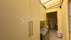 Foto 21 de Sobrado com 3 Quartos à venda, 201m² em Jardim Bela Vista, Santo André