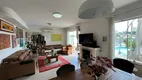 Foto 4 de Apartamento com 4 Quartos à venda, 246m² em Jardim Mauá, Novo Hamburgo