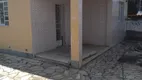 Foto 5 de Casa com 3 Quartos à venda, 95m² em Boaçu, São Gonçalo