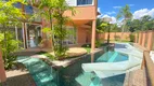Foto 14 de Casa de Condomínio com 4 Quartos à venda, 865m² em Portal do Paraiso II, Jundiaí