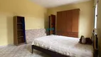 Foto 8 de Casa com 3 Quartos à venda, 170m² em Vila Erminda, Peruíbe